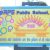 Profile picture of rpsrewari1