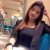 Profile picture of damini4you